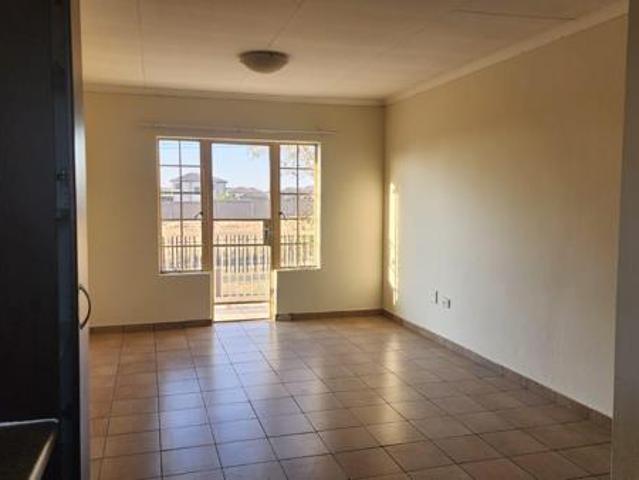 Apartment for sale in Centurion, Gauteng