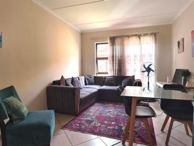 Apartment for sale in Centurion, Gauteng