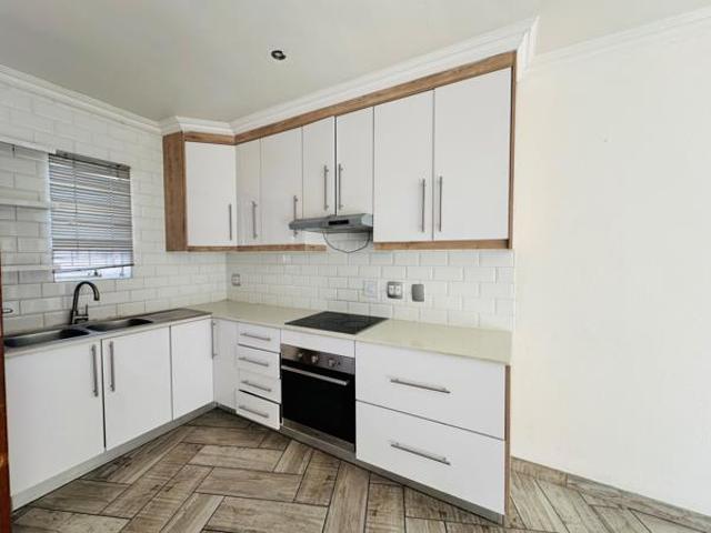 Apartment for sale in Centurion, Gauteng