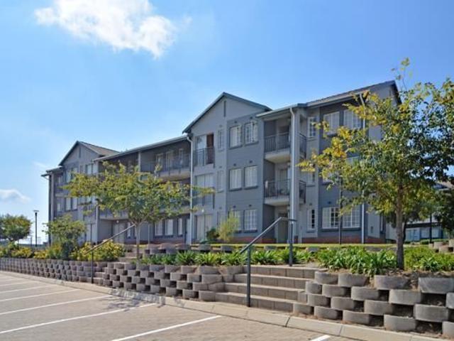 Apartment for rent in Centurion, Gauteng