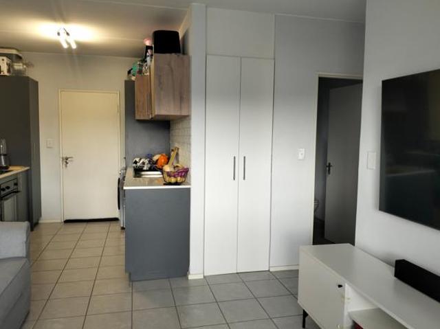 Apartment for sale in Centurion, Gauteng