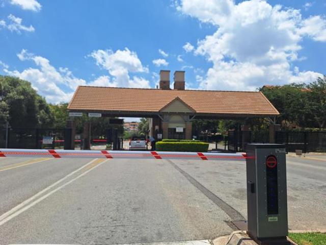 Apartment for sale in Centurion, Gauteng