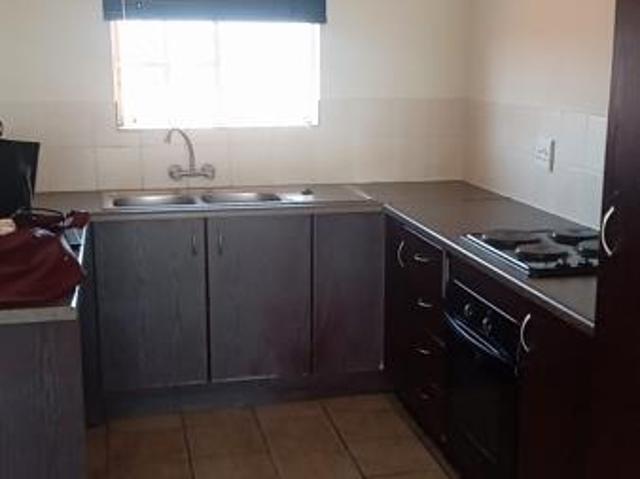 Apartment for rent in Centurion, Gauteng