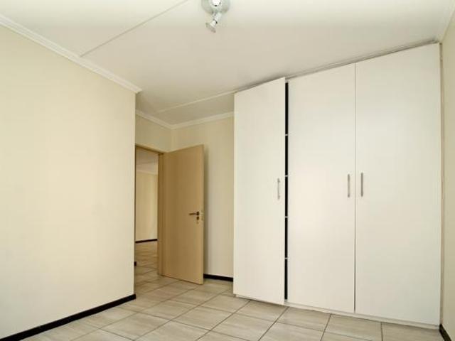 Apartment for sale in Centurion, Gauteng