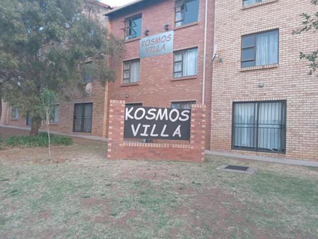 Apartment for rent in Centurion, Gauteng