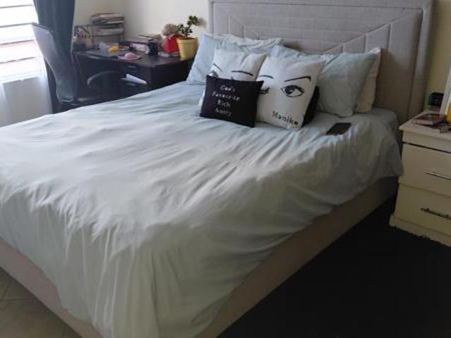 Apartment for sale in Centurion, Gauteng