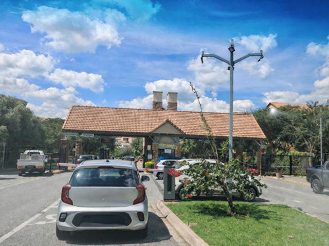 Apartment for rent in Centurion, Gauteng