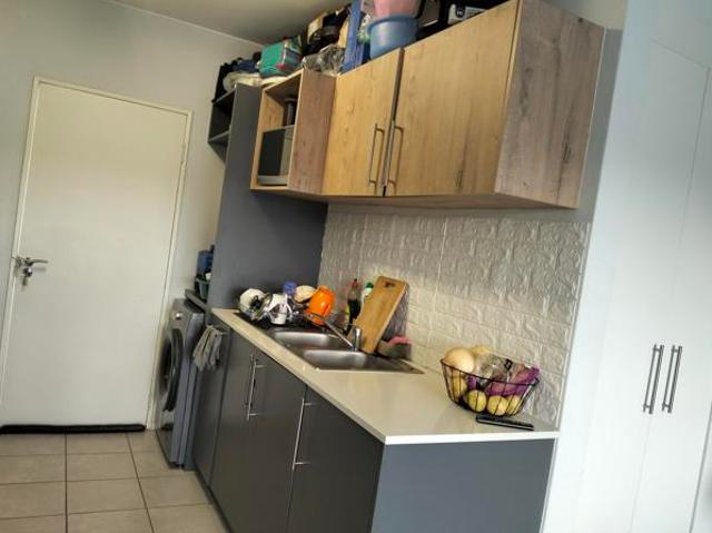 Apartment for sale in Centurion, Gauteng
