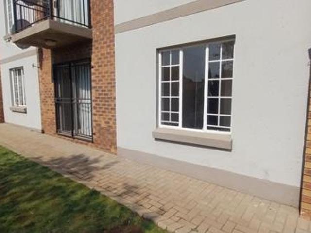 Apartment for sale in Centurion, Gauteng