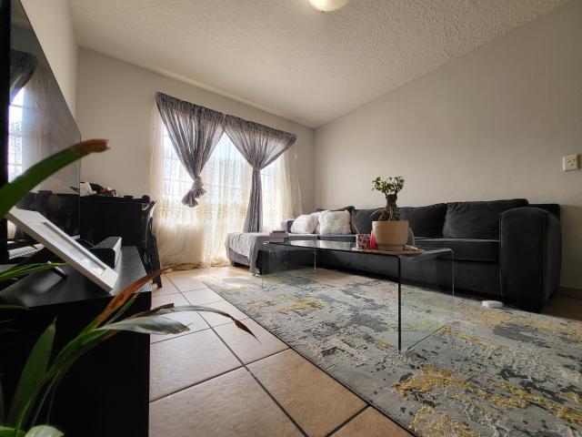 Apartment for sale in Centurion, Gauteng
