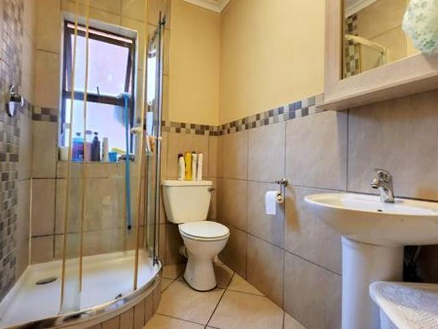 Apartment for sale in Centurion, Gauteng