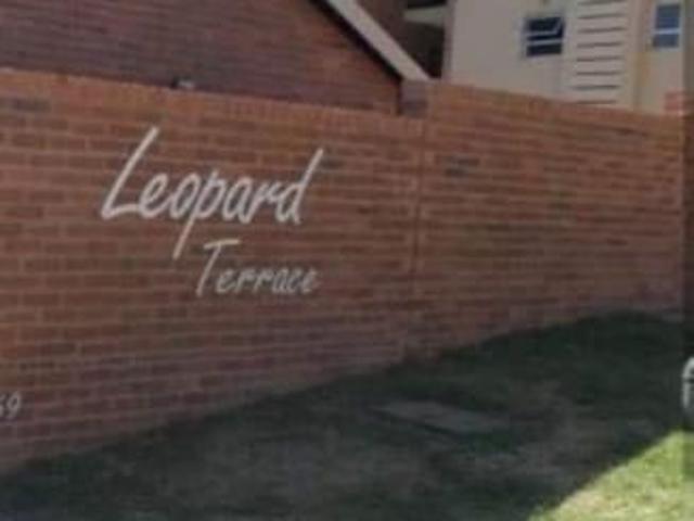 Apartment for rent in Centurion, Gauteng