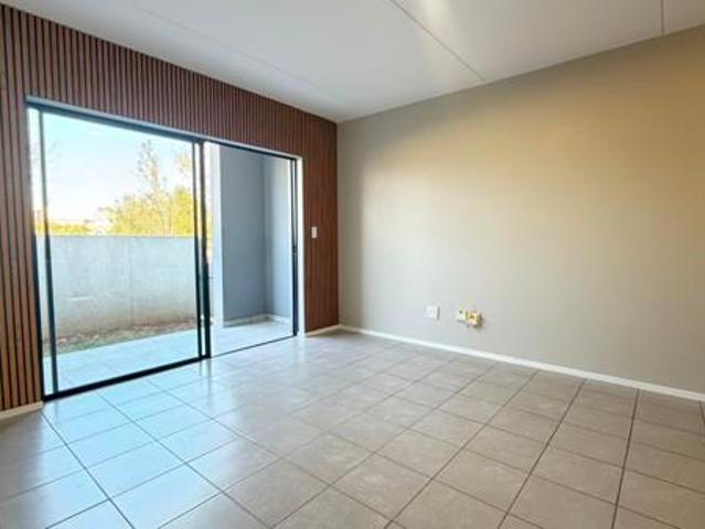 Apartment for sale in Centurion, Gauteng