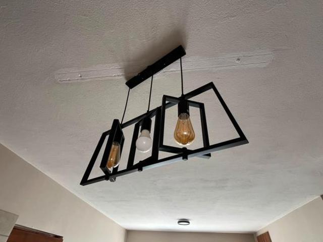 Apartment for sale in Centurion, Gauteng
