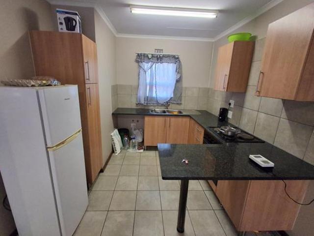 Apartment for sale in Centurion, Gauteng