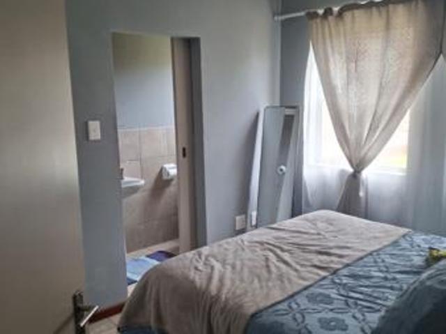 Apartment for sale in Centurion, Gauteng