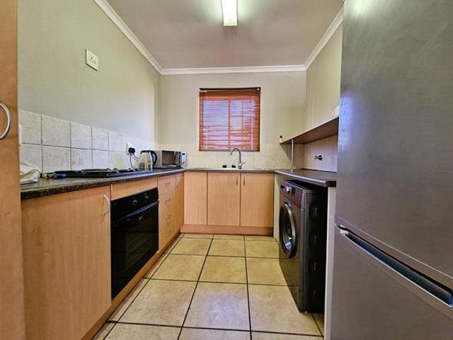 Apartment for sale in Centurion, Gauteng