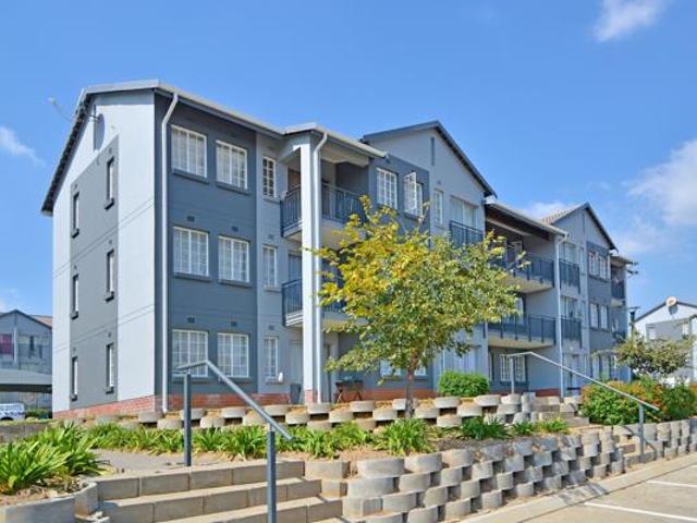 Apartment for rent in Centurion, City of Tshwane Metropolitan Municipality