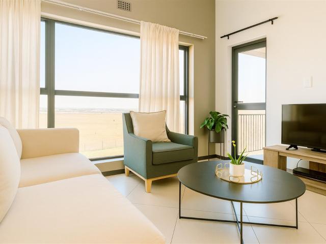 Apartment for sale in Kraaifontein, Western Cape