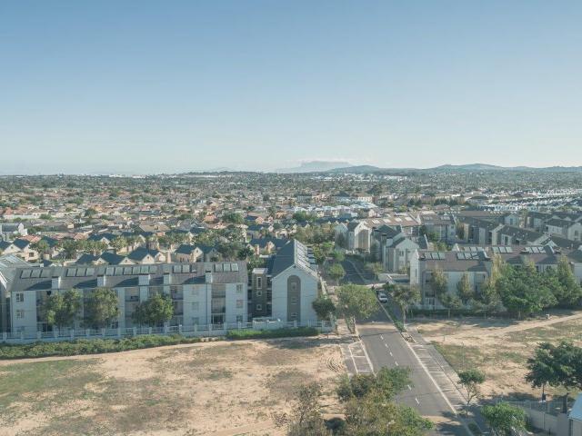 Apartment for sale in Kraaifontein, Western Cape