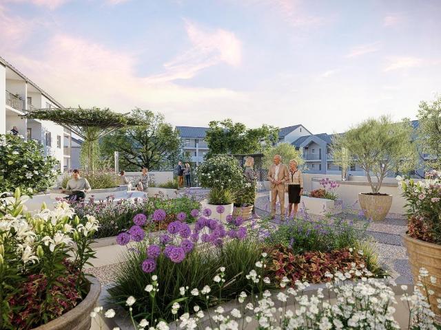 Apartment for sale in Kraaifontein, Western Cape