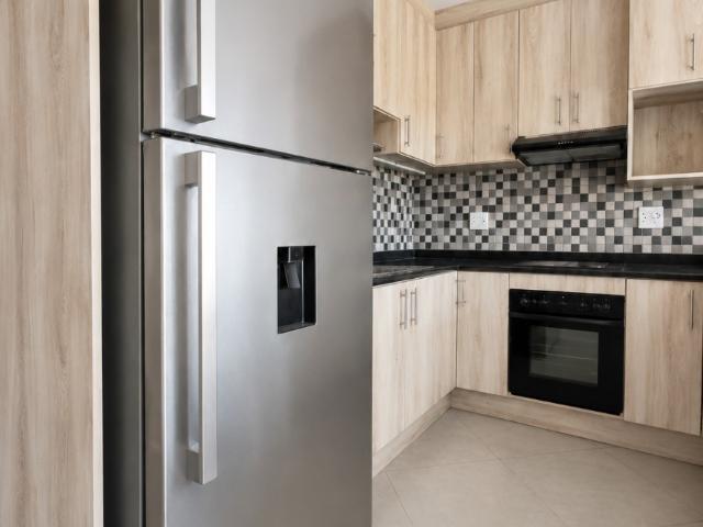 Apartment for sale in Kraaifontein, Western Cape