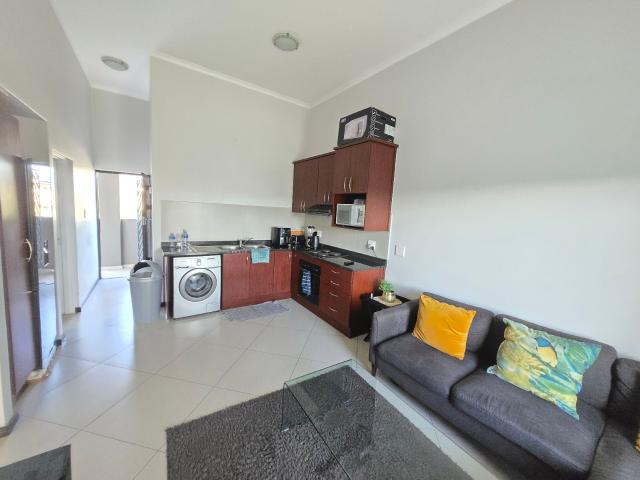 Apartment for rent in Kraaifontein, Western Cape
