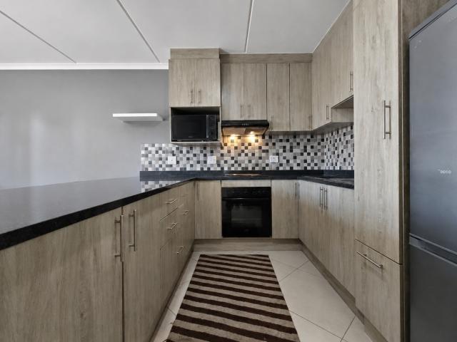 Apartment for sale in Kraaifontein, Western Cape