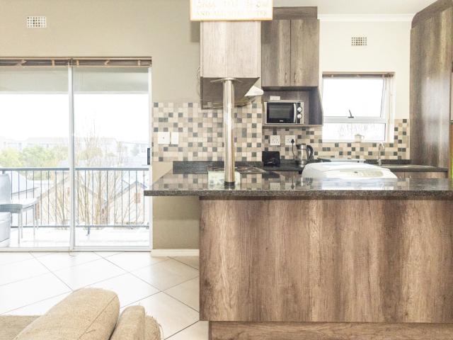 Apartment for sale in Kraaifontein, Western Cape