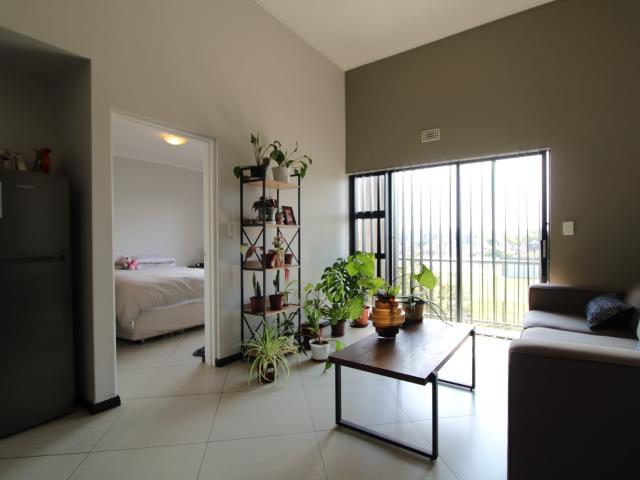 Apartment for sale in Kraaifontein, City of Cape Town