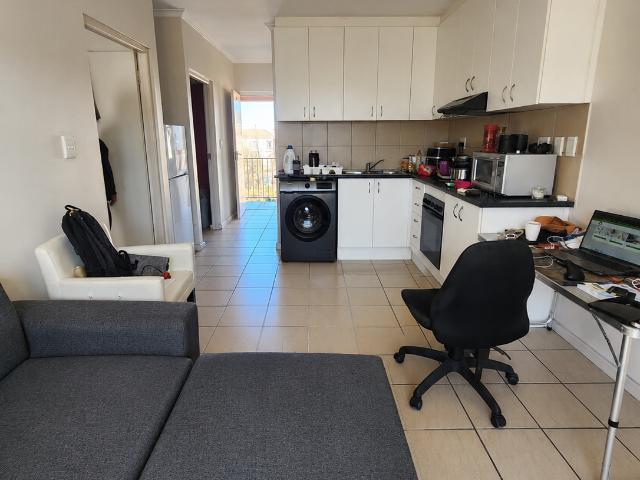 Apartment for rent in Kraaifontein, Western Cape