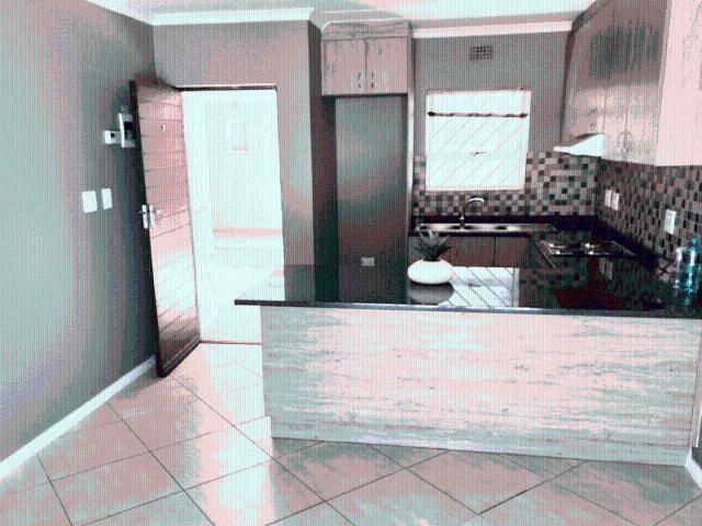 Apartment for sale in Kraaifontein, Western Cape