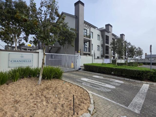 Apartment for sale in Kraaifontein, Western Cape
