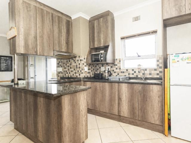 Apartment for sale in Kraaifontein, Western Cape