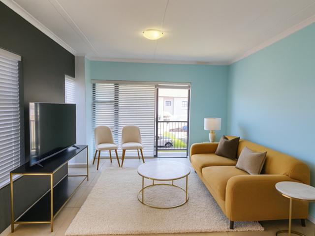 Apartment for sale in Camps Bay, Cape Town