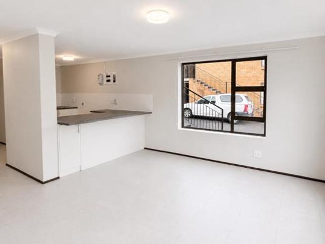 Apartment for rent in Cape Town, Western Cape