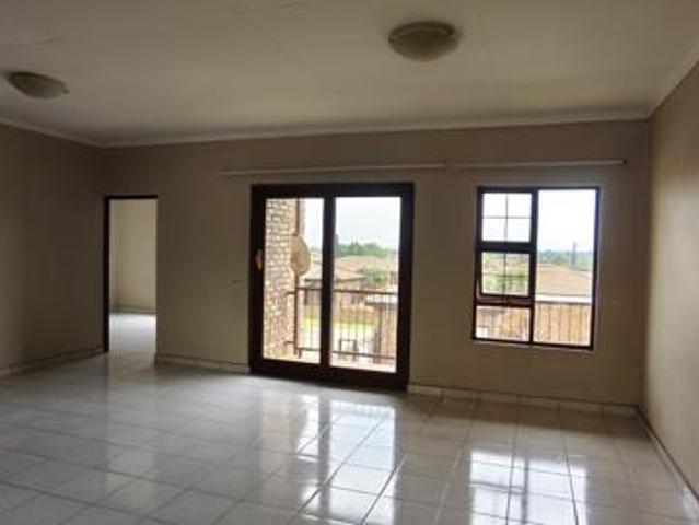 Apartment for rent in Witbank, Mpumalanga