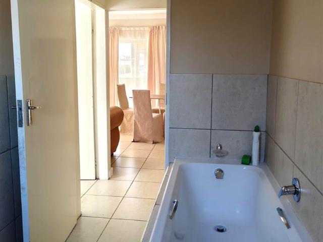 Apartment for sale in Witbank, Mpumalanga
