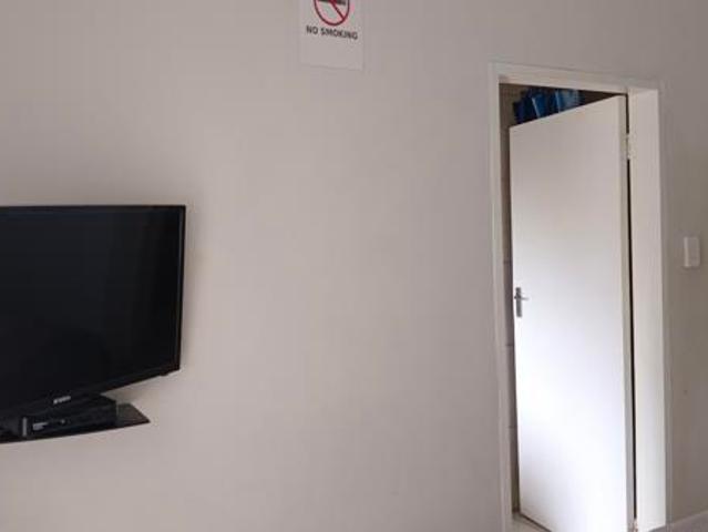 Apartment for sale in Witbank, Mpumalanga