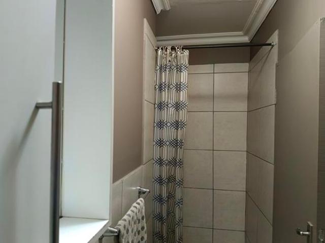 Apartment for sale in Witbank, Mpumalanga