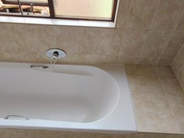 Apartment for rent in Kriel, Emalahleni Local Municipality