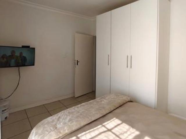 Apartment for sale in Witbank, Mpumalanga