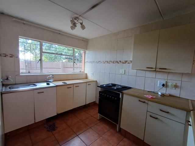 Apartment for rent in Kagiso, Gauteng