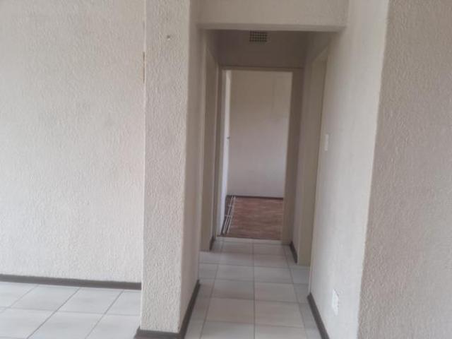 Apartment for rent in Westonaria, Gauteng