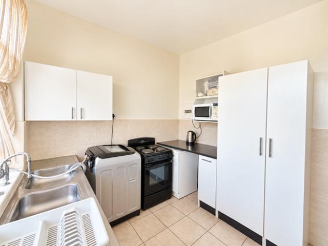 Apartment for rent in West Rand Garden estates, Westonaria Local Municipality