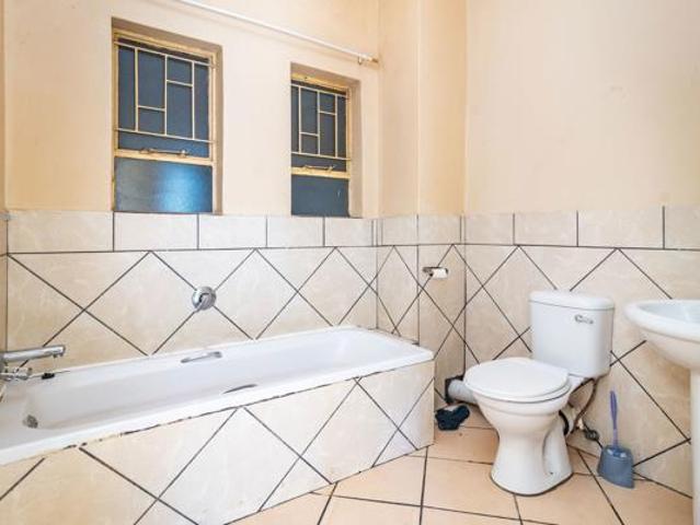Apartment for sale in Westonaria, Gauteng