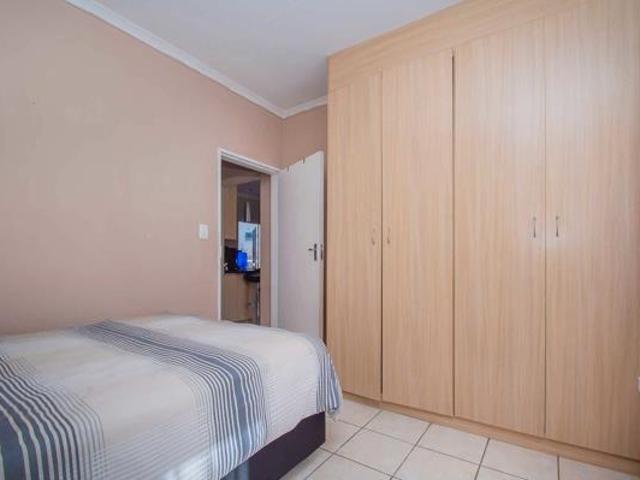 Apartment for sale in Westonaria, Gauteng
