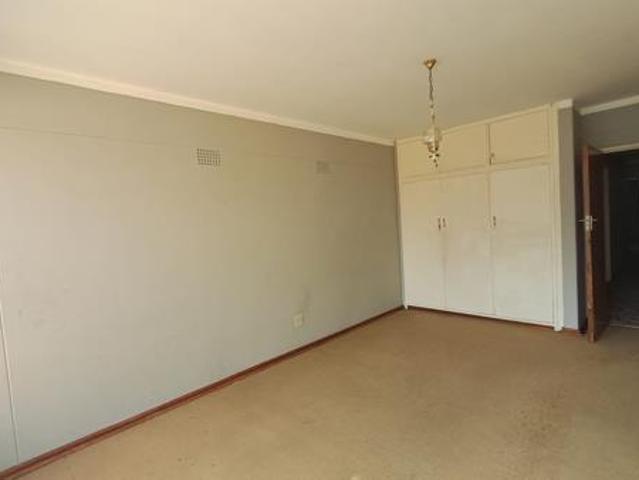 Apartment for sale in Westonaria, Gauteng