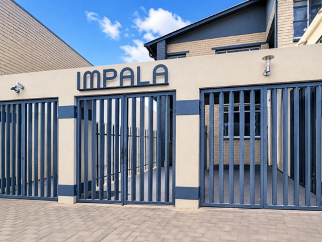 Apartment for sale in Westonaria, Gauteng