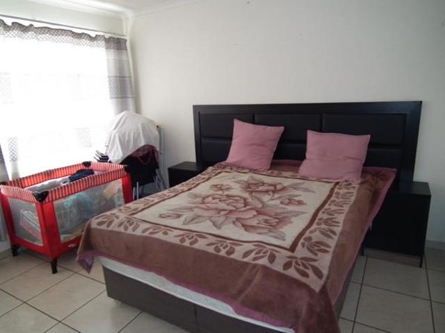 Apartment for sale in Westonaria, Gauteng